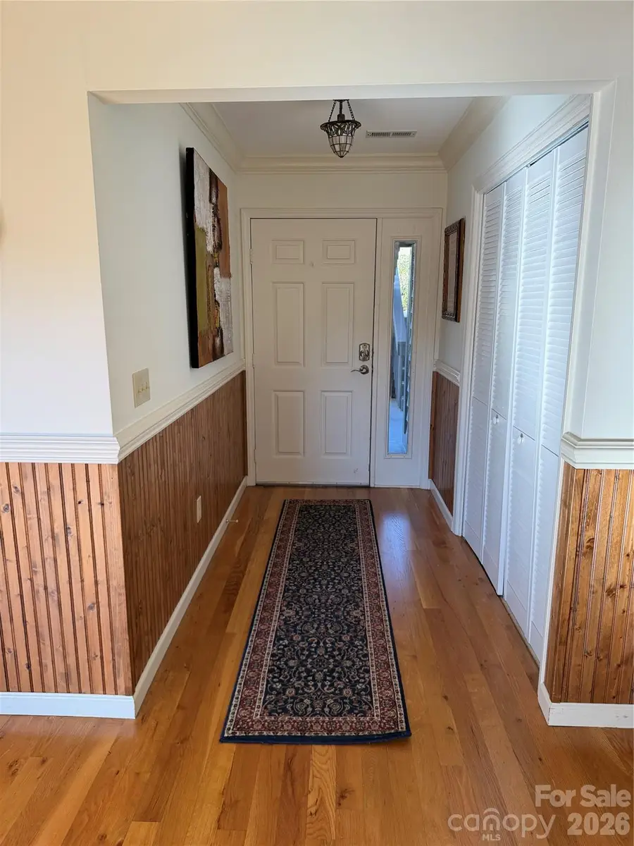 111 Burning Tree Lane, Flat Rock, NC 28731 - #3