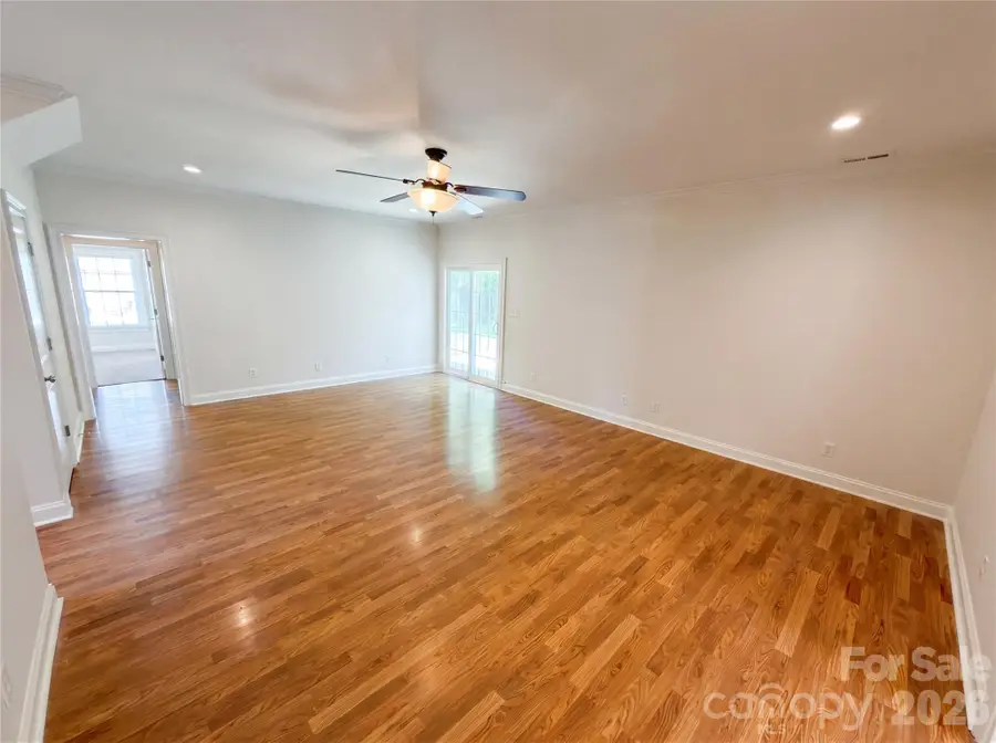 4217 Strickland Court, Lancaster, SC 29720 - #3