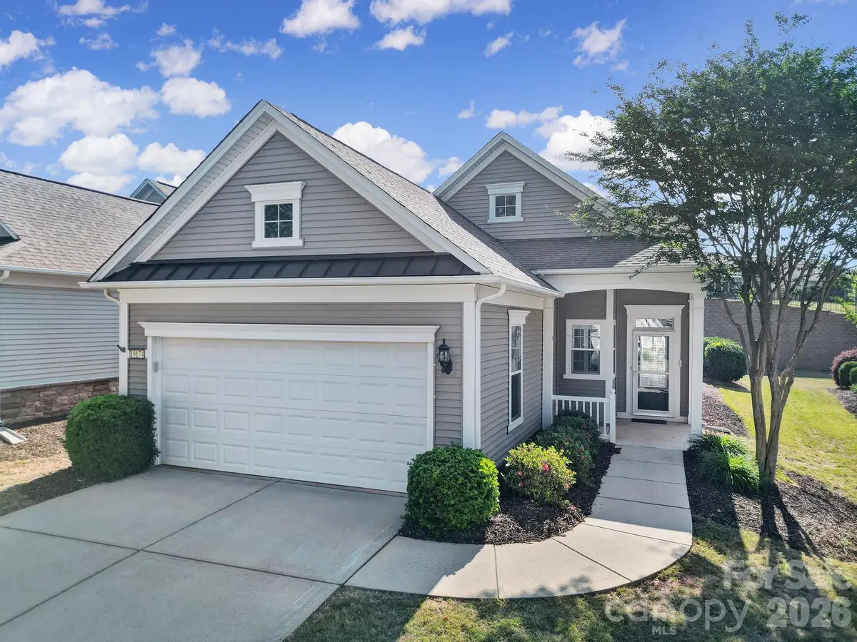 19174 Mallard Drive, Fort Mill, SC 29707 - #1