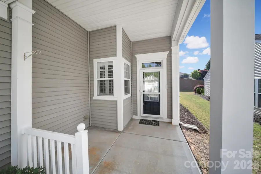 19174 Mallard Drive, Fort Mill, SC 29707 - #2