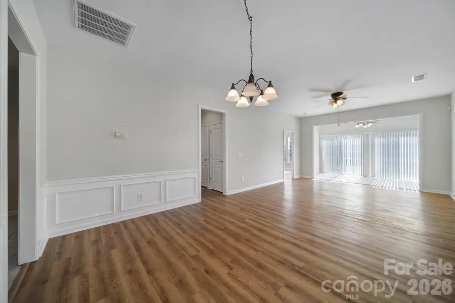 19174 Mallard Drive, Fort Mill, SC 29707 - #3