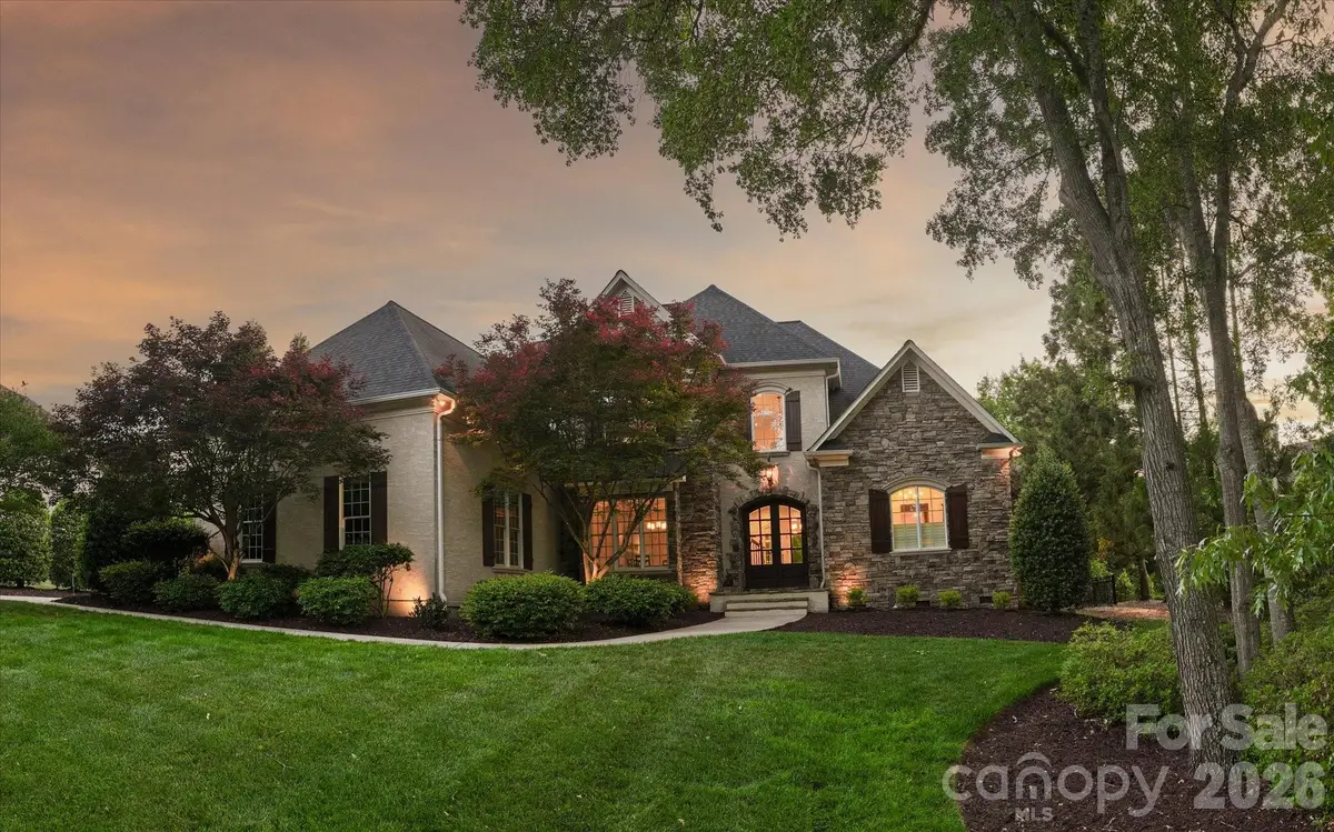 3008 Saint Andrews Court, Fort Mill, SC 29707 - #1