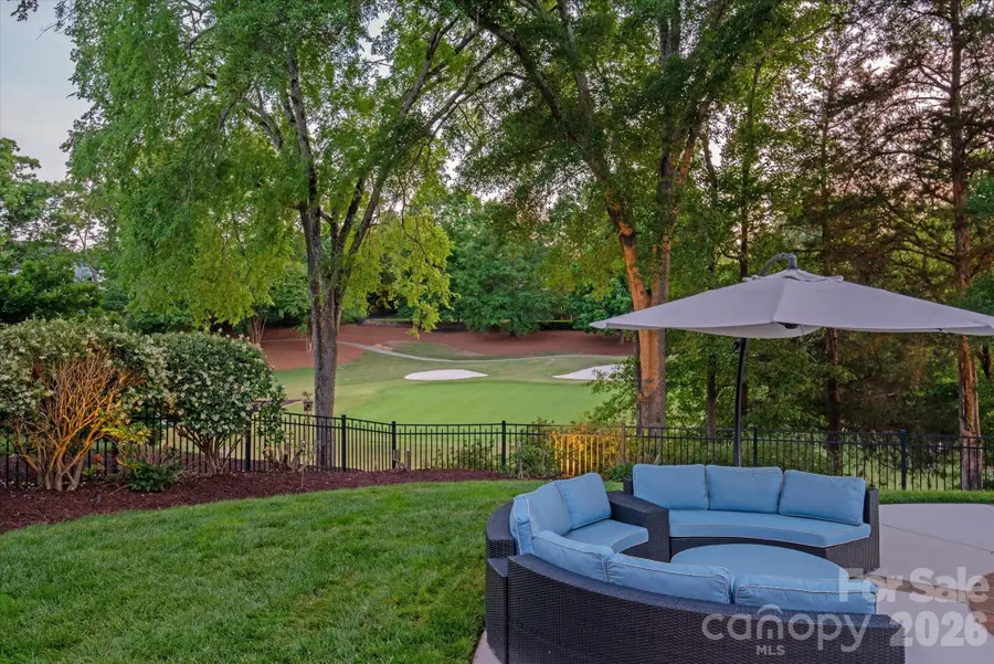 3008 Saint Andrews Court, Fort Mill, SC 29707 - #2