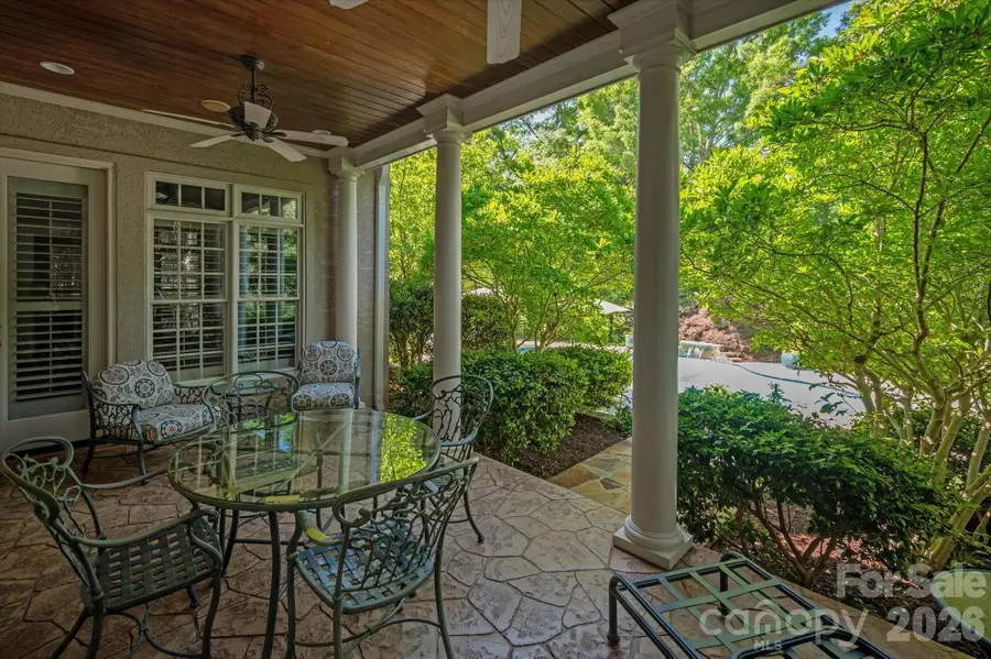 3008 Saint Andrews Court, Fort Mill, SC 29707 - #3