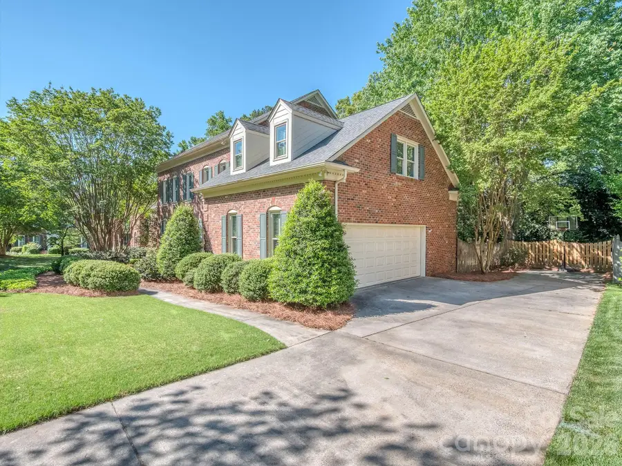 6720 Cristina Court, Charlotte, NC 28270 - #3