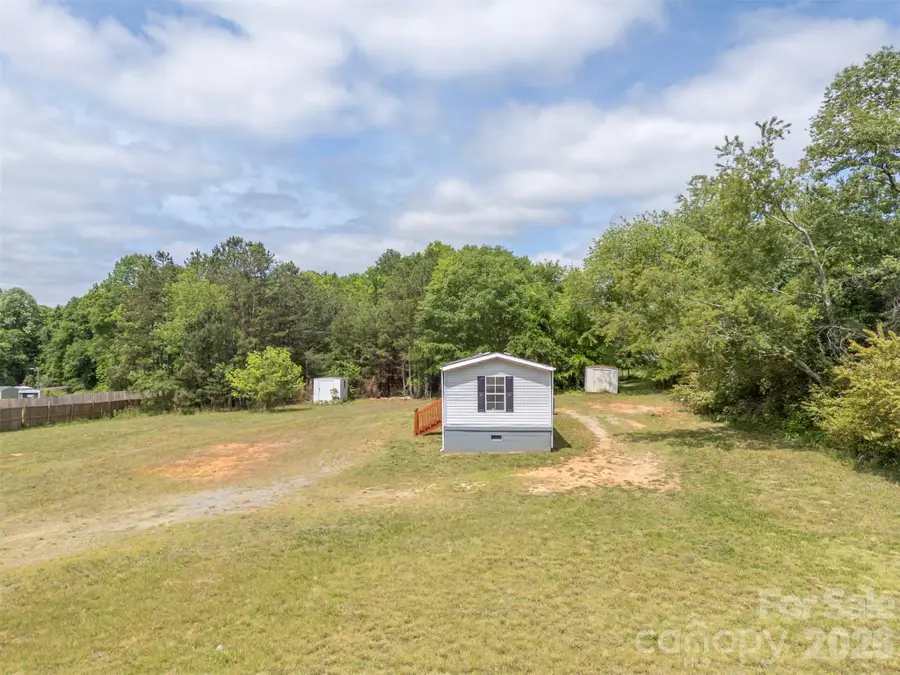 434 Goodes Creek Church Road, Mooresboro, NC 28114 - #2
