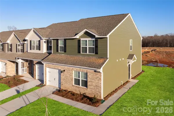 5109 Tommy Lane #505, Stanley, NC 28164