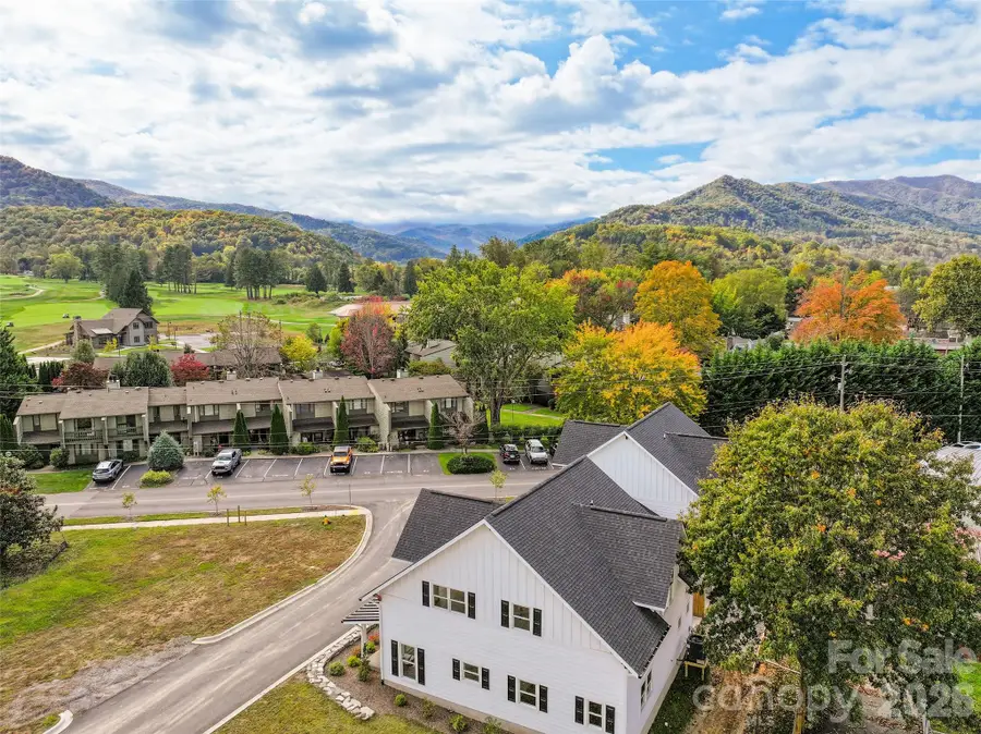 11 and 15 Riemar Lane, Waynesville, NC 28786 - #3