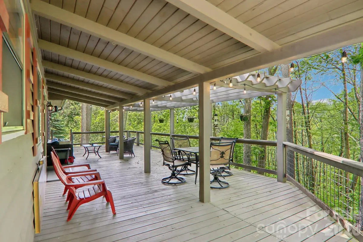 79 Chipmunk Lane, Maggie Valley, NC 28751 - #1