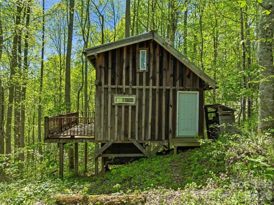 3167 Lumptown Road, Marshall, NC 28753 - #2