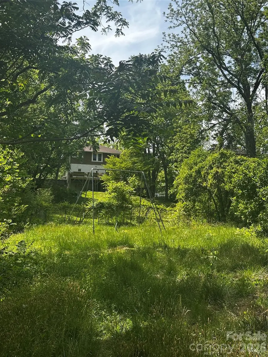 15 Greeley Street, Asheville, NC 28806 - #2