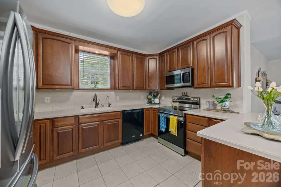 745 Dukeville Road, Salisbury, NC 28146 - #2