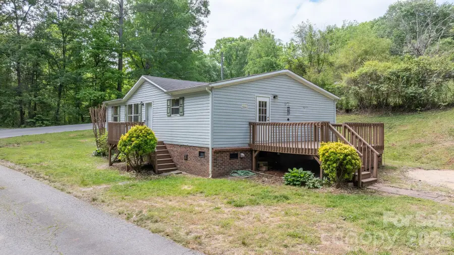 3536 Nelson Lane, Morganton, NC 28655 - #2