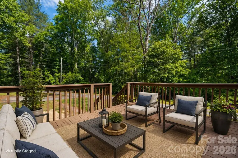 3536 Nelson Lane, Morganton, NC 28655 - #3