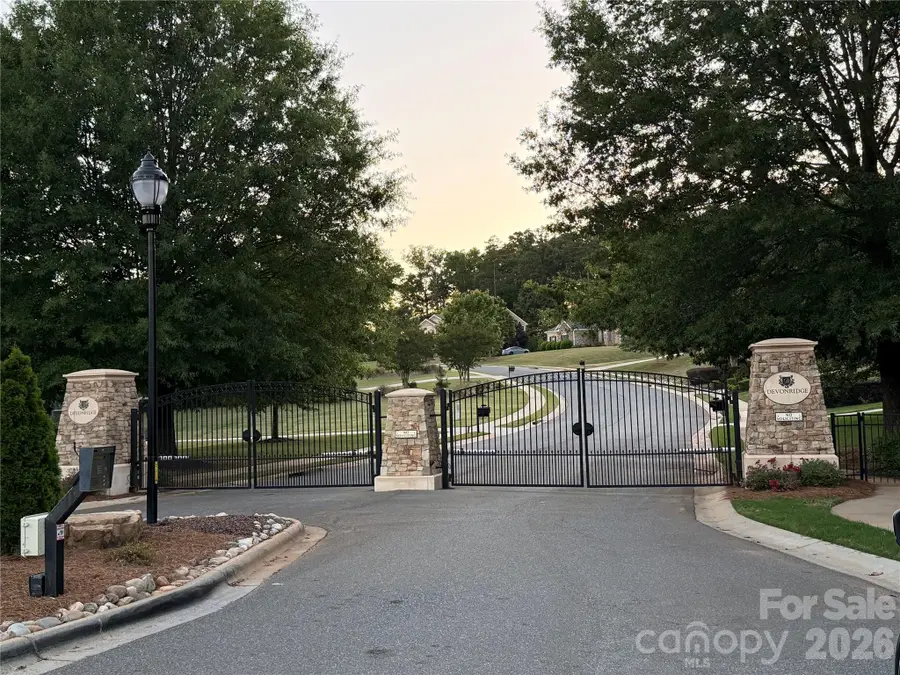 726 Lingfield Lane, Waxhaw, NC 28173 - #2