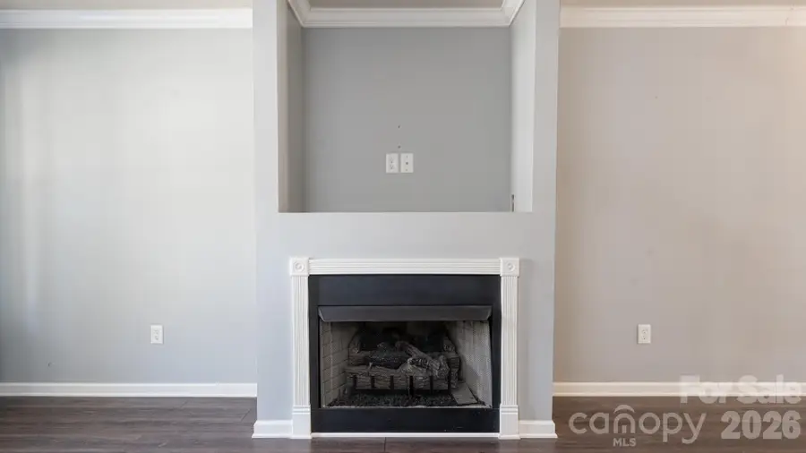 130 Lanceford Circle, Fletcher, NC 28732 - #3