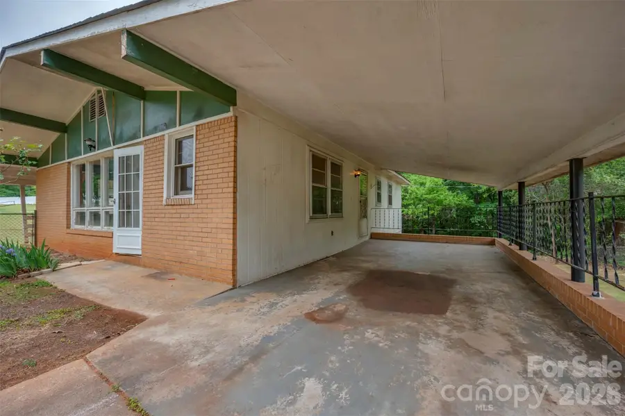 183 Seitz Drive, Forest City, NC 28043 - #3