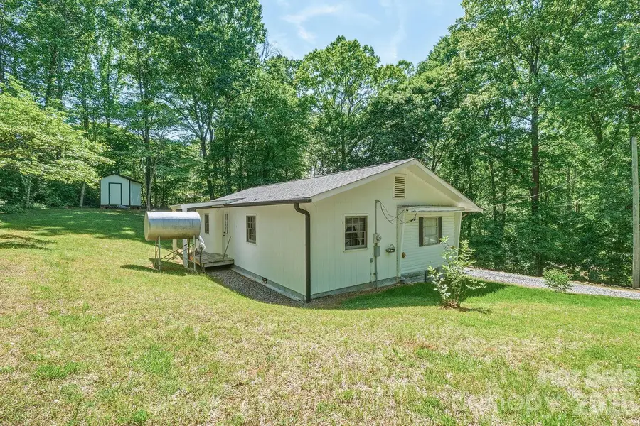 3823 Hickory Highway, Statesville, NC 28677 - #2