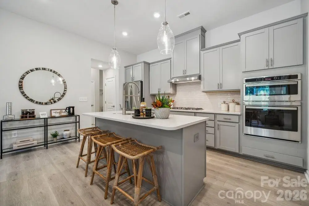 3170 Beacon Heights Road, Indian Land, SC 29707 - #1