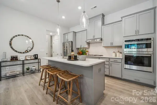 3170 Beacon Heights Road, Indian Land, SC 29707