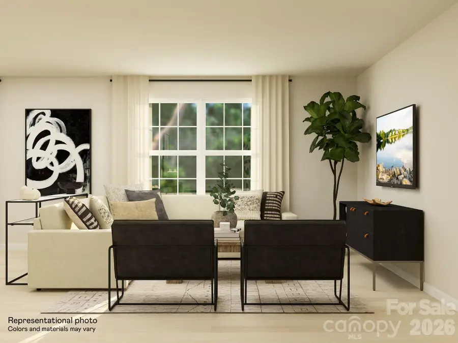 368 W 18th Street, Kannapolis, NC 28081 - #2