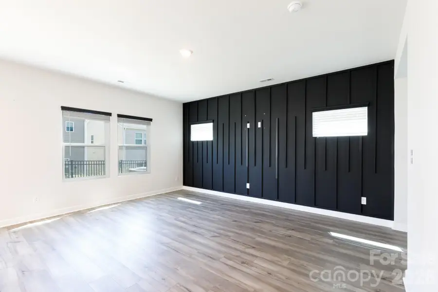 527 Palmarosa Street, Fort Mill, SC 29715 - #2