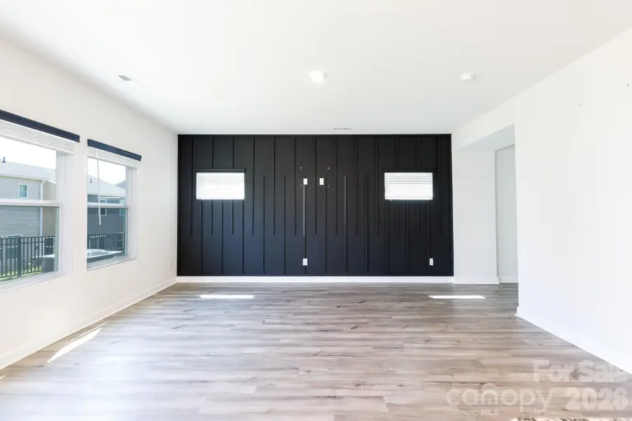 527 Palmarosa Street, Fort Mill, SC 29715 - #3