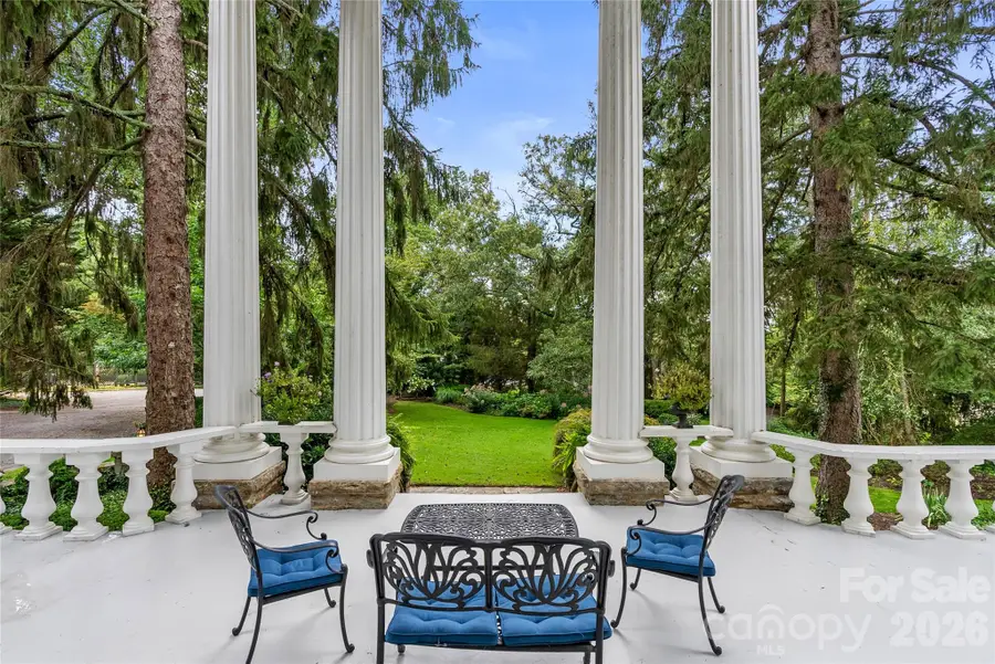 86 Edgemont Road, Asheville, NC 28801 - #3