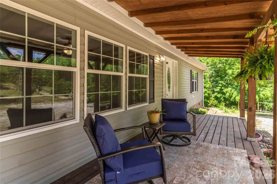174 Little Pine Drive, Smyrna, SC 29743 - #2