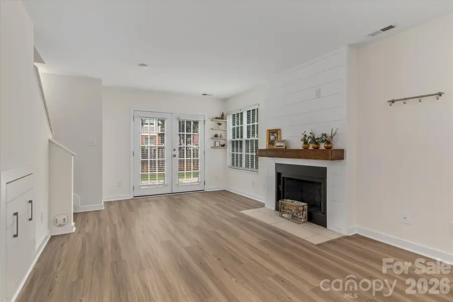 1525 Briar Creek Road, Charlotte, NC 28205 - #3