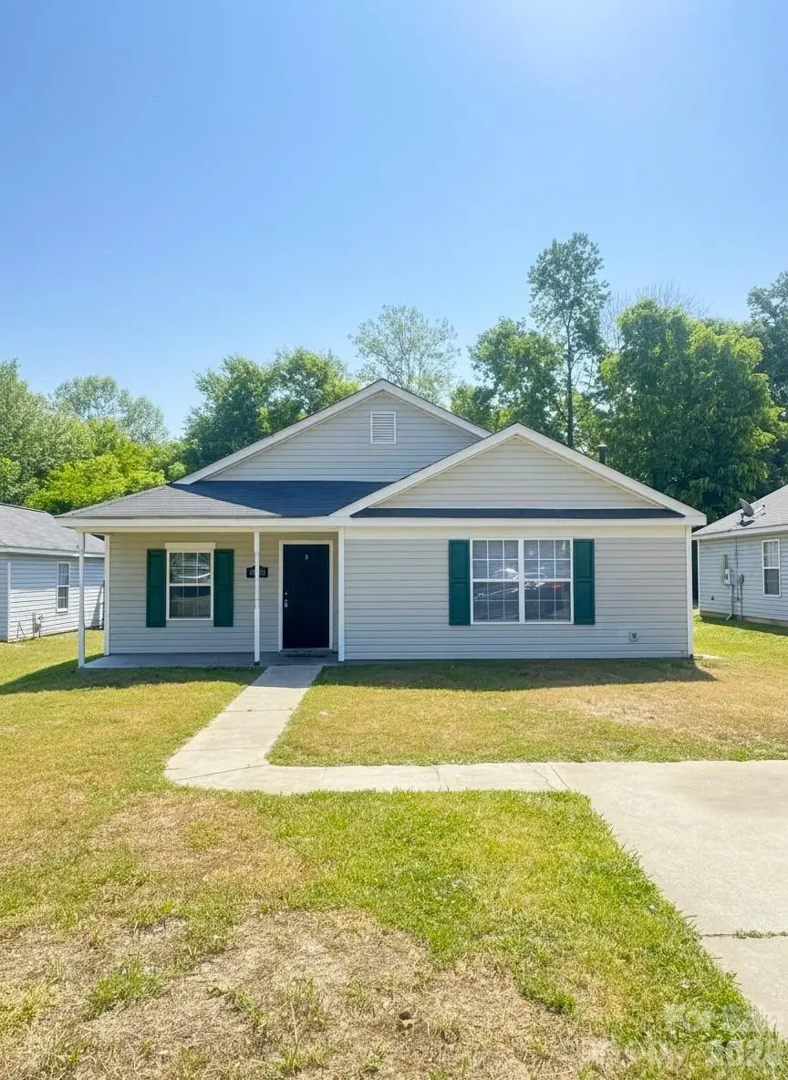 3089 Rockingham Court, Concord, NC 28025 - #1