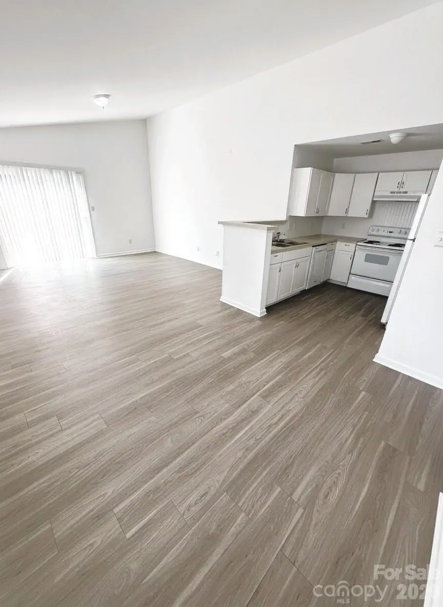 3089 Rockingham Court, Concord, NC 28025 - #3