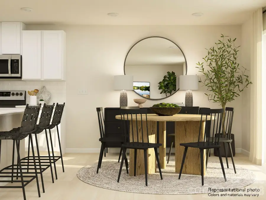 313 W 18th Street, Kannapolis, NC 28081 - #2