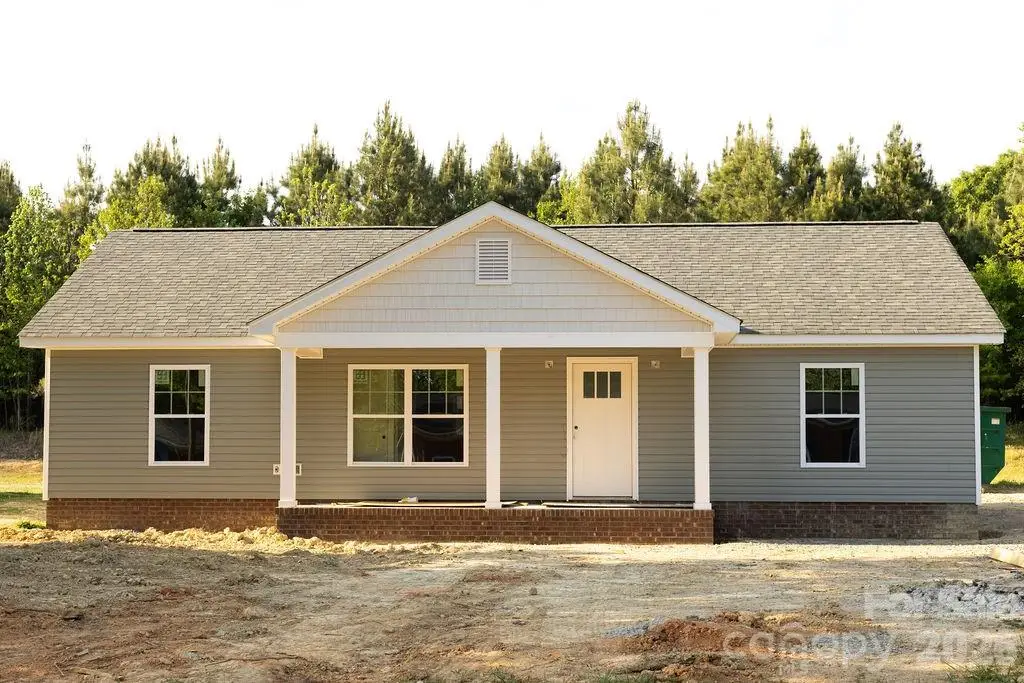 1255 Magnolia Street, Albemarle, NC 28001 - #1