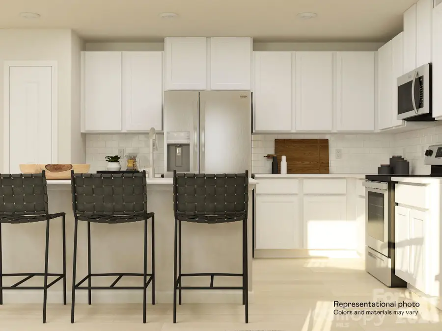 301 W 18th Street, Kannapolis, NC 28081 - #3