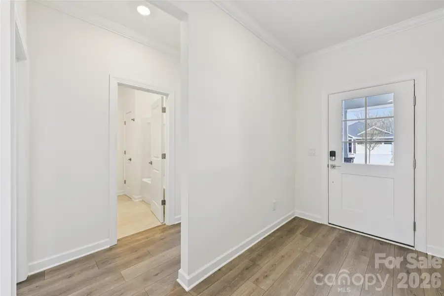 662 Darya Drive, York, SC 29745 - #2