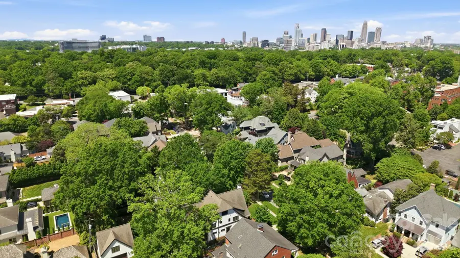 200 Altondale Avenue, Charlotte, NC 28207 - #2