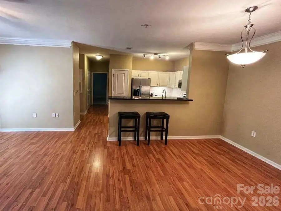 415 Appeldoorn Circle, Asheville, NC 28803 - #2