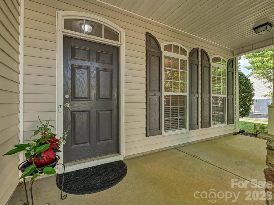 10724 Trolley Run Drive, Cornelius, NC 28031 - #3