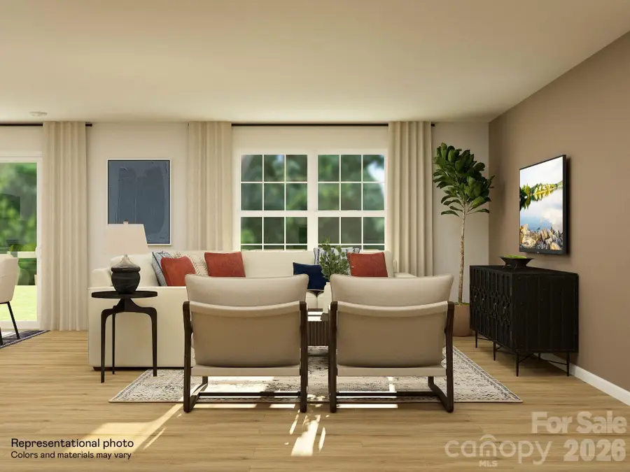 319 W 18th Street, Kannapolis, NC 28081 - #3