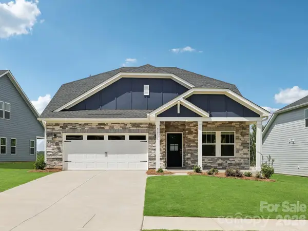 650 Darya Drive, York, SC 29745