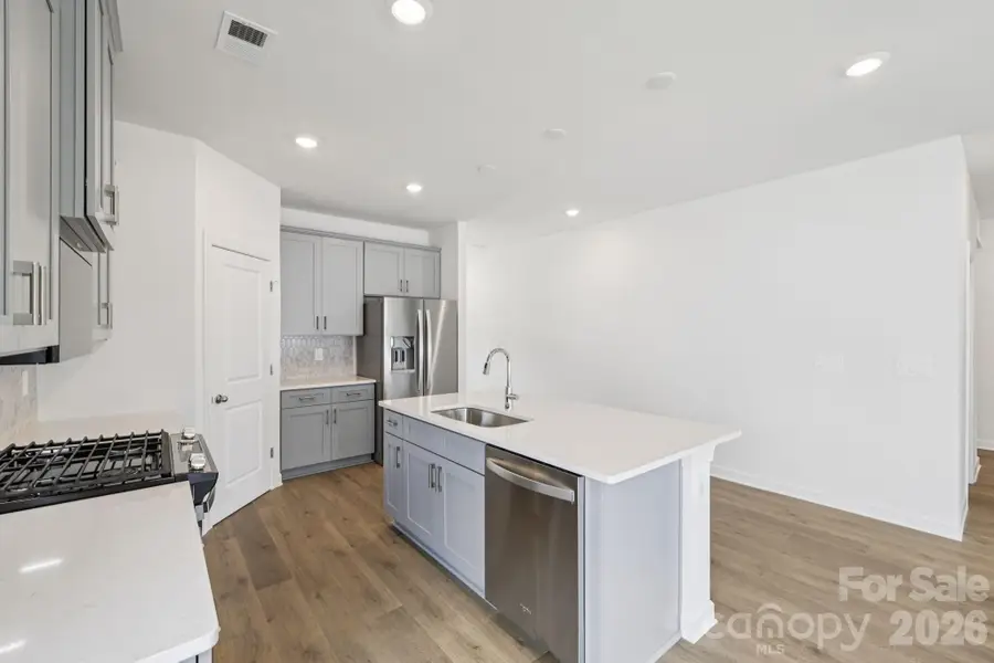 650 Darya Drive, York, SC 29745 - #2