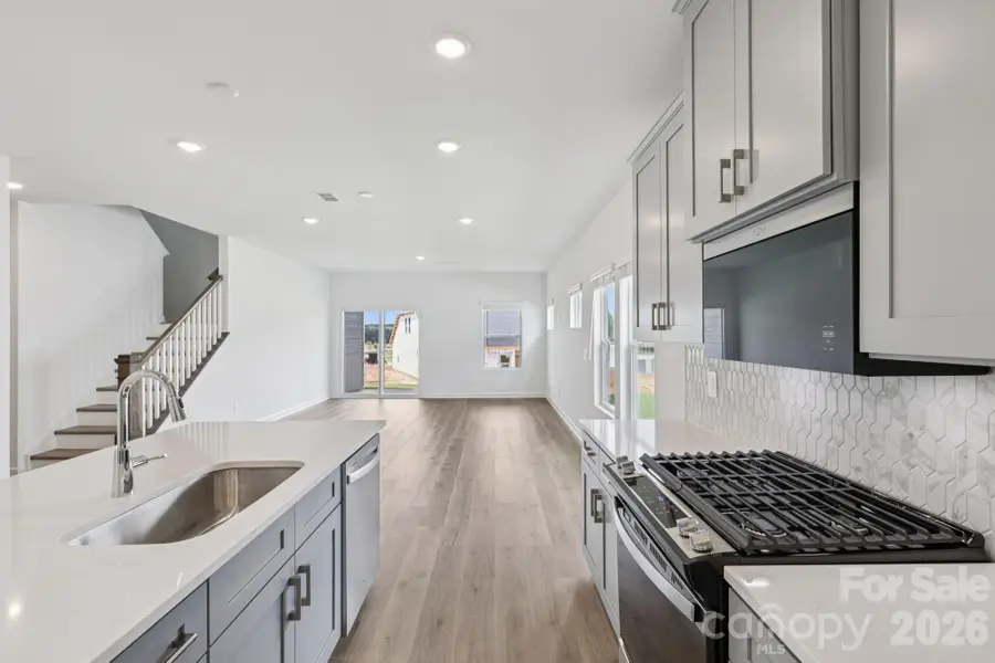 650 Darya Drive, York, SC 29745 - #3