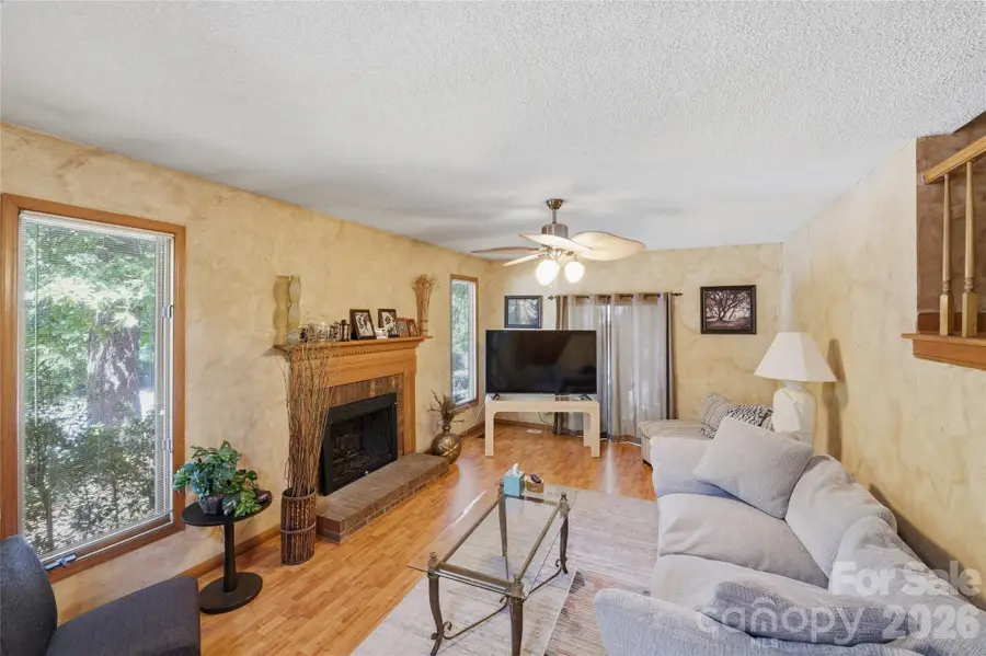 7040 Summer Place, Charlotte, NC 28213 - #2