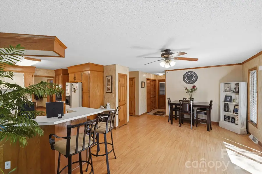 7040 Summer Place, Charlotte, NC 28213 - #3