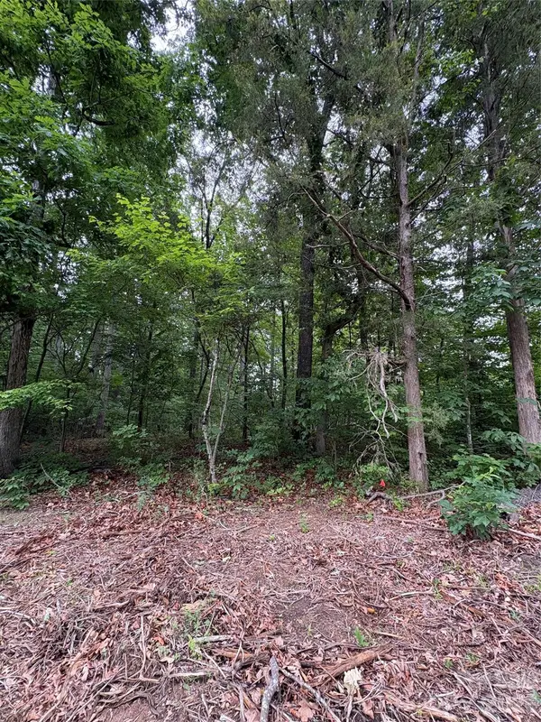 12335 Hartwood Road, Midland, NC 28107