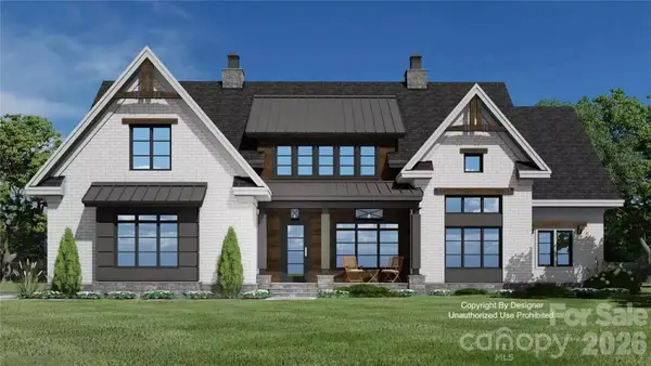 7656 Juniper Lane, Denver, NC 28037