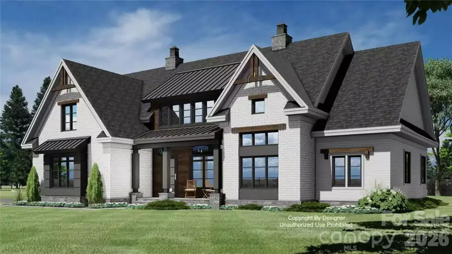 7656 Juniper Lane, Denver, NC 28037 - #2