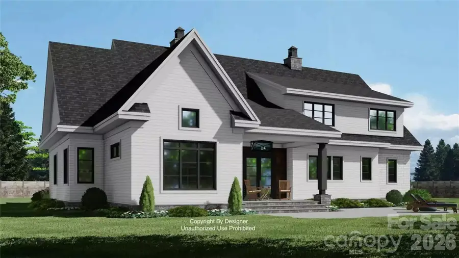 7656 Juniper Lane, Denver, NC 28037 - #3