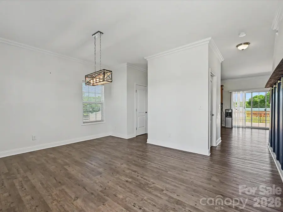 5009 Dwight Starnes Road, Waxhaw, NC 28173 - #3